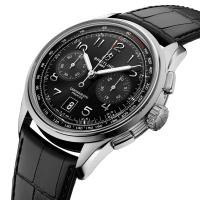 Premier B01 Chronograph 42