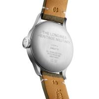 LONGINES HERITAGE MILITARY