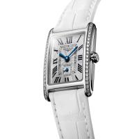 LONGINES DOLCEVITA