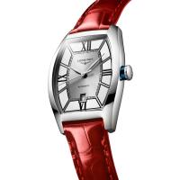 LONGINES EVIDENZA