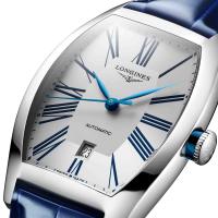 LONGINES EVIDENZA