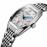 LONGINES EVIDENZA