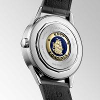 FLAGSHIP HERITAGE MOONPHASE