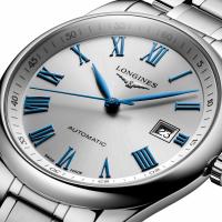 LONGINES MASTER COLLECTION