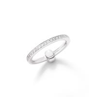 Pomellato Together Ring