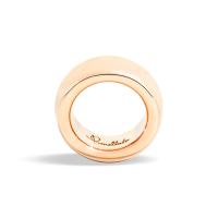 Iconica Ring