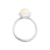 BOUTON Ring Small