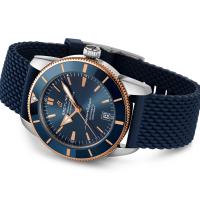 Superocean Heritage B20 Automatic 42