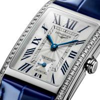 LONGINES DOLCEVITA