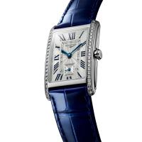 LONGINES DOLCEVITA