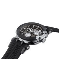 T-Race Chronograph