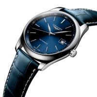 LONGINES MASTER COLLECTION