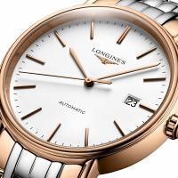 LONGINES PRÉSENCE