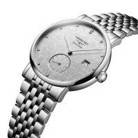 LONGINES ELEGANT COLLECTION