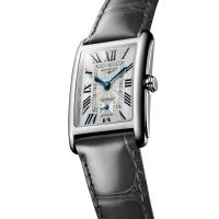 LONGINES DOLCEVITA