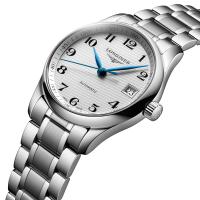 LONGINES MASTER COLLECTION