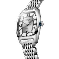 LONGINES EVIDENZA