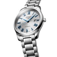 LONGINES MASTER COLLECTION