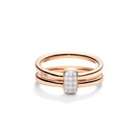 Pomellato Together Ring