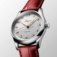 LONGINES MASTER COLLECTION