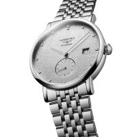 LONGINES ELEGANT COLLECTION