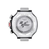 T-Race MotoGP™ Chronograph 2022 Limited Edition