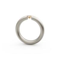 Spannring® Oval 