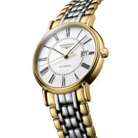 LONGINES PRÉSENCE