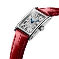 LONGINES DOLCEVITA