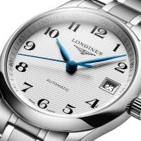 LONGINES MASTER COLLECTION