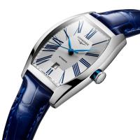 LONGINES EVIDENZA