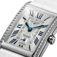 LONGINES DOLCEVITA