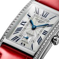 LONGINES DOLCEVITA