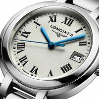 LONGINES PRIMALUNA