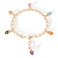 MIKADO Charm Candy Armband