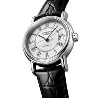 LONGINES PRÉSENCE