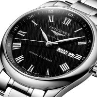 LONGINES MASTER COLLECTION