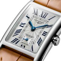 LONGINES DOLCEVITA