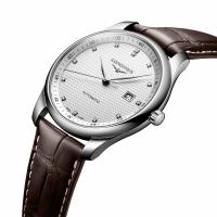 LONGINES MASTER COLLECTION