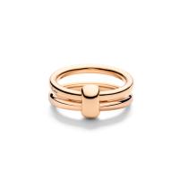 Pomellato Together Ring