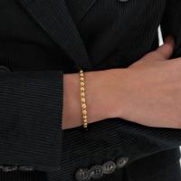 Ivy Slim Armband