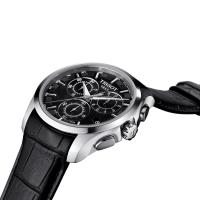 Couturier Chronograph