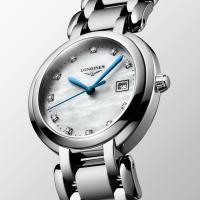 LONGINES PRIMALUNA