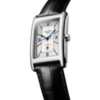 LONGINES DOLCEVITA