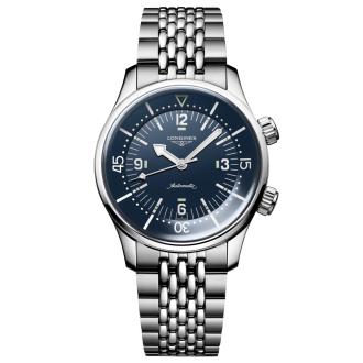 LONGINES LEGEND DIVER