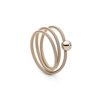 Colette Ring 3-fach 