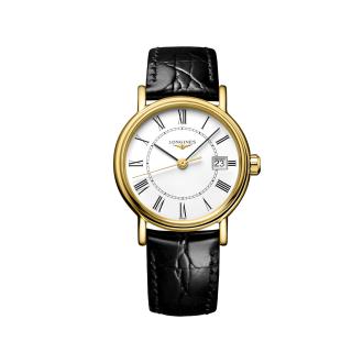 LONGINES PRÉSENCE