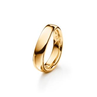 Love Ring 6 Mens