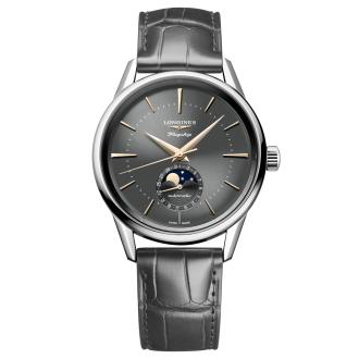 FLAGSHIP HERITAGE MOONPHASE