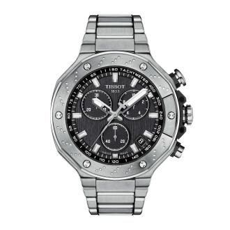 T-Race Chronograph